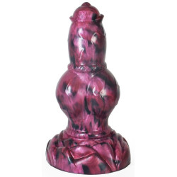 Bad Wolf Gode monster Bad Rixo 15 x 7cm
